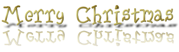 img_20131110-023550.png