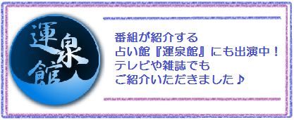 img_20131126-014341.png