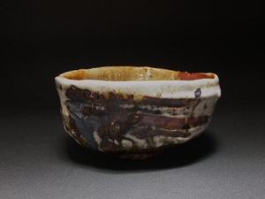 茶道具、掛軸の買取