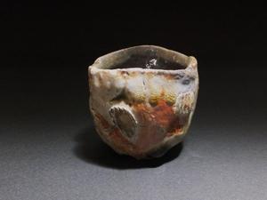 茶道具買取