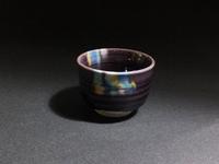 九谷焼 買取