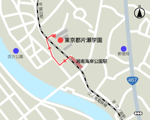 img_20140926-105335.png