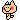 cat smile  5YWa7_220.gif