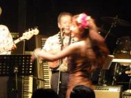 img_20111112-190707.jpg