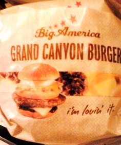 img_20120117-165632.jpg