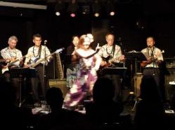 img_20120303-181418.jpg