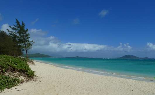 img_20120507-173627.jpg