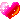 kirakira heart d2pB8_220(7).gif