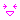 kyahaha sjkhdiok(5).gif