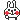 rabitto goo(1).gif