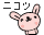 rabitto niko(1).gif