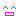 smile smile(8).gif