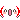 wa-i(4).gif