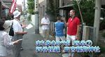 �摜