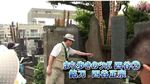 �摜