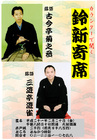 �摜