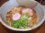 �摜
