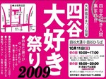 �摜