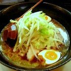 �摜