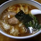 �摜