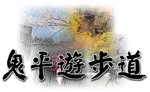 �摜