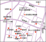 �摜