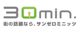 �摜