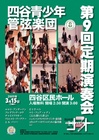 �摜