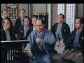�摜