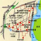 �摜
