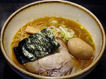�摜