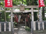 �摜