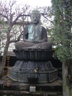 �摜