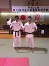 img_20141223-032818.jpg