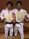 img_20141223-032909.jpg