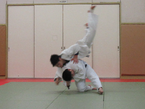 img_20150207-235749.png
