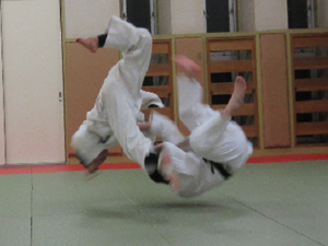 img_20150207-235821.png