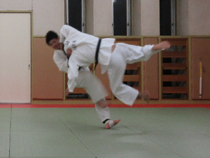 img_20150207-235843.png