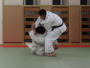 img_20150207-235906.png