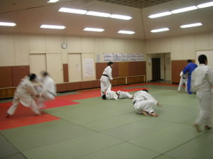 img_20150303-135626.jpg