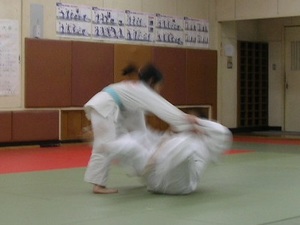 img_20150303-141323.jpg