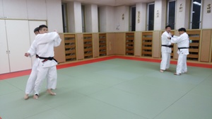 img_20150622-010118.jpg