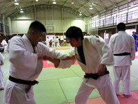 img_20150908-201704.jpg