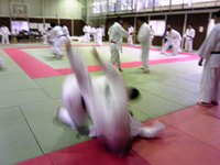 img_20150908-202536.jpg