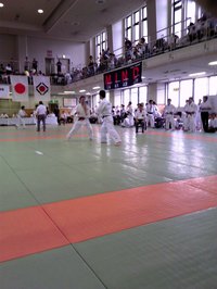 img_20160623-011244.jpg