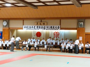 img_20160909-013008.jpg