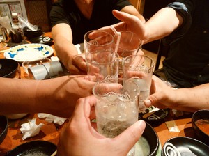 img_20160909-014148.jpg