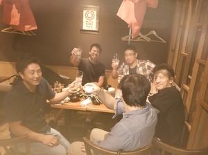 img_20160909-014219.jpg