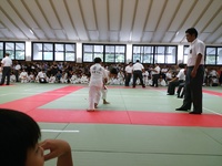img_20161004-135108.jpg