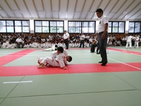 img_20161004-135132.jpg